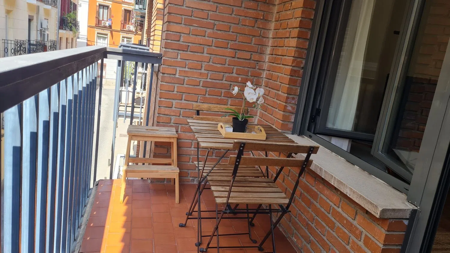 Piso en calle de San Blas, 3 - Foto 2
