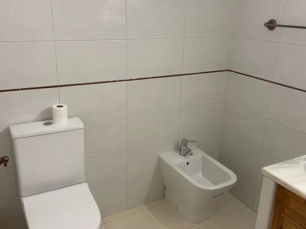 Piso en calle Camilo José Cela, 4 - Foto 12