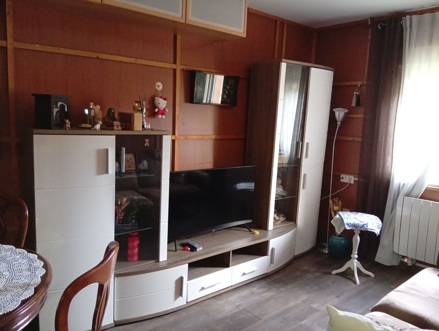 Piso en calle cabornio, 6 - Foto 28