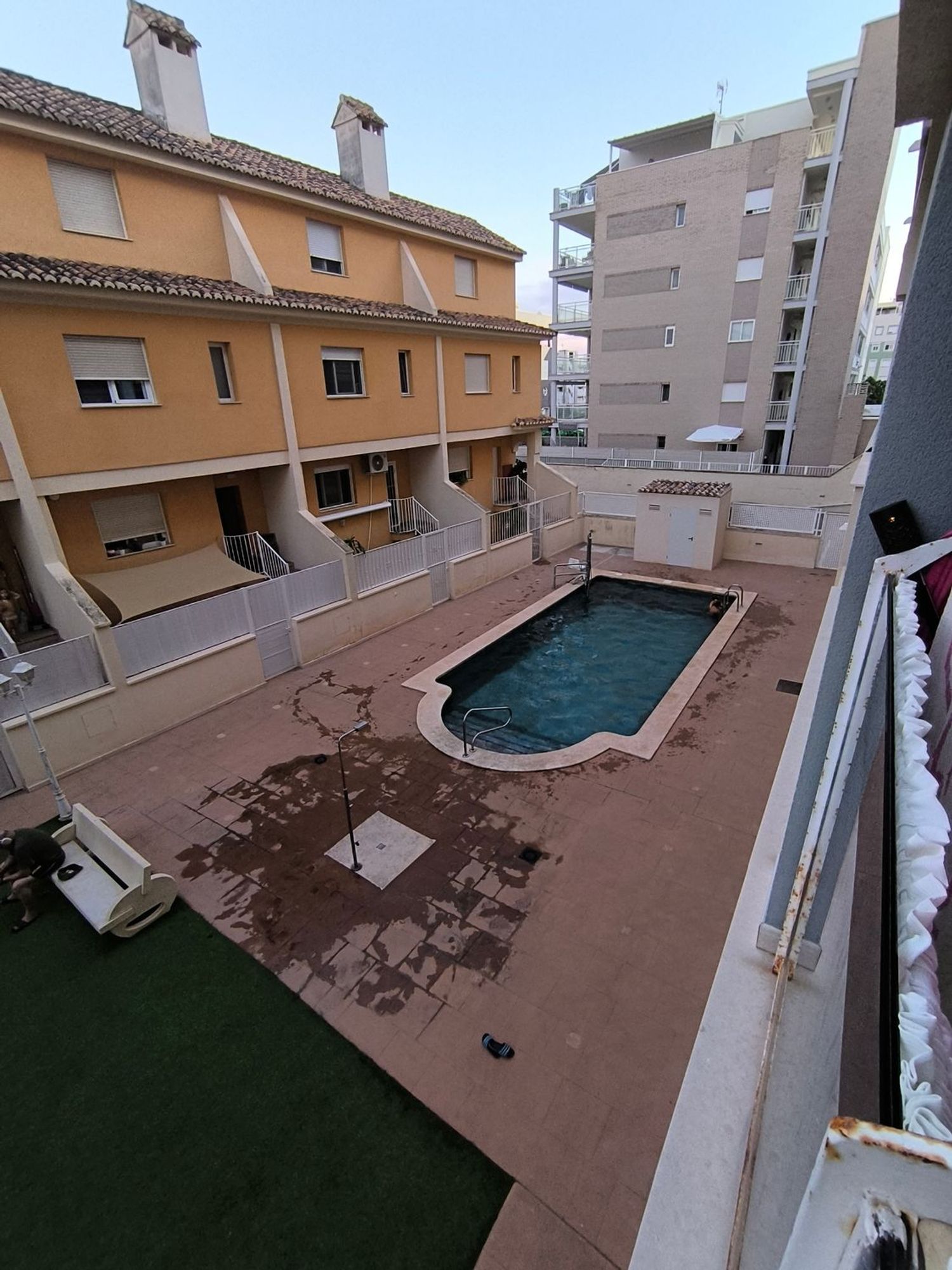 Piso en Avenida Mallorca, 7, Moncófar playa, Moncófar playa - Foto 4