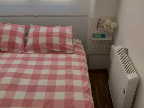 Estudio en calle Bellver, 3 - Foto 4