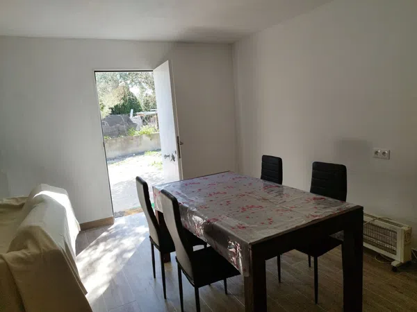 Casa independiente en calle Rosers, 89 - Foto 8