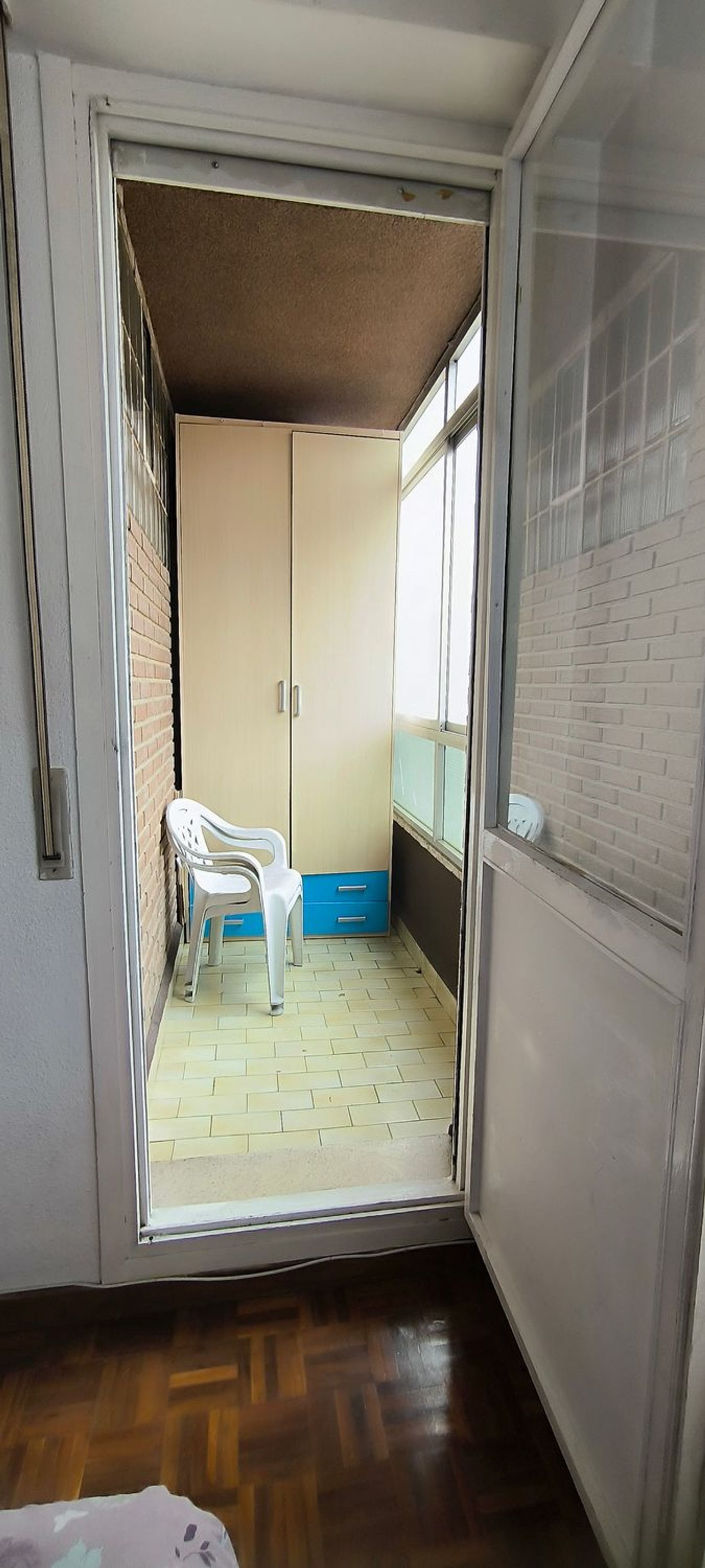Piso en Calle Portal de Foronda, 46, Lakua - Arriaga, Lakua - Arriaga - Foto 11