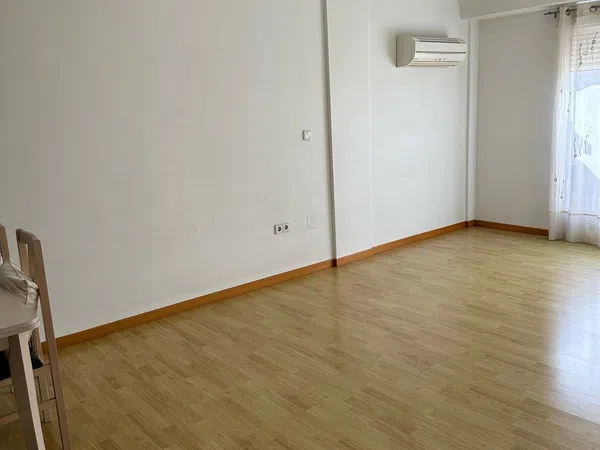 Piso en avenida Ciudad de Almería, 195 - Foto 16