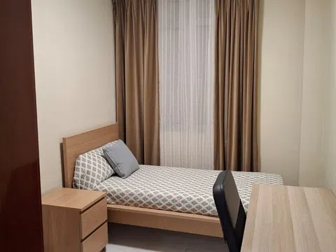 Piso en calle Goles, 52 - Foto 5