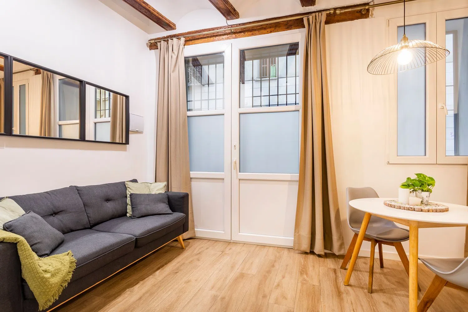 Piso en Barrio El Pilar - Foto 11