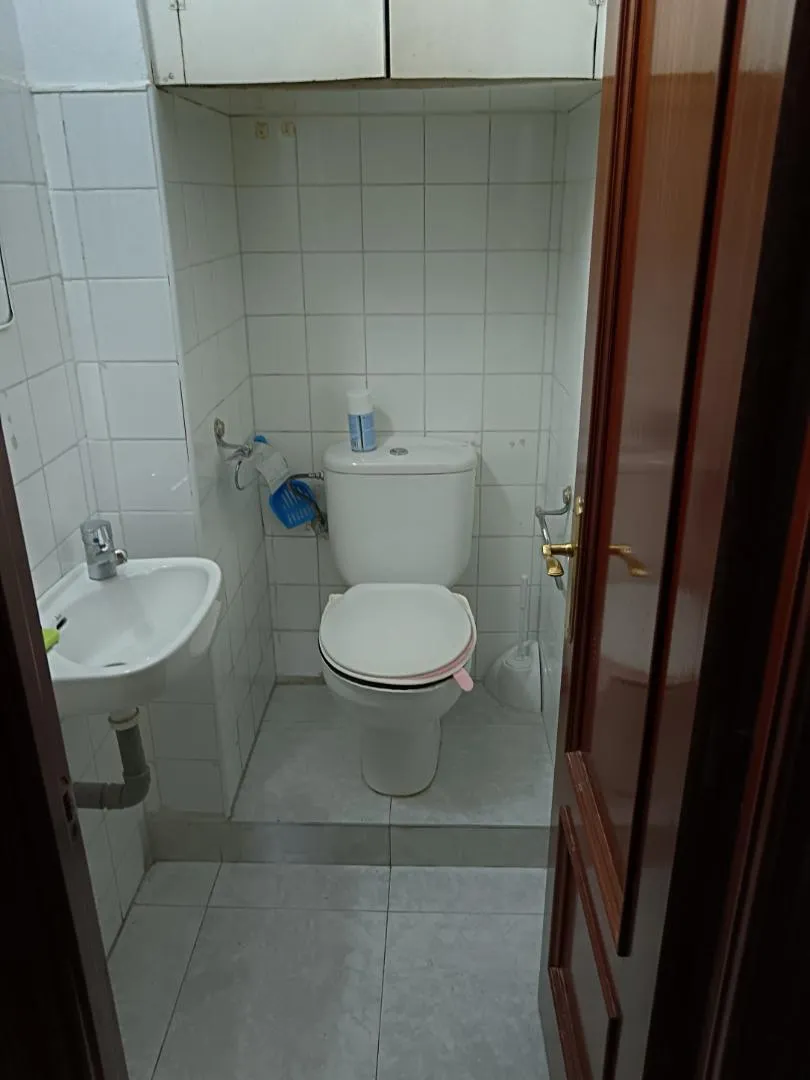 Piso en  Calle Velasquita Giráldez 12 - Foto 7