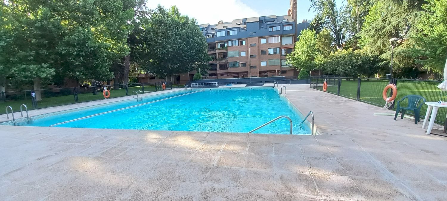 Piso en El Caño - Maracaibo, El Caño - Maracaibo - Foto 29