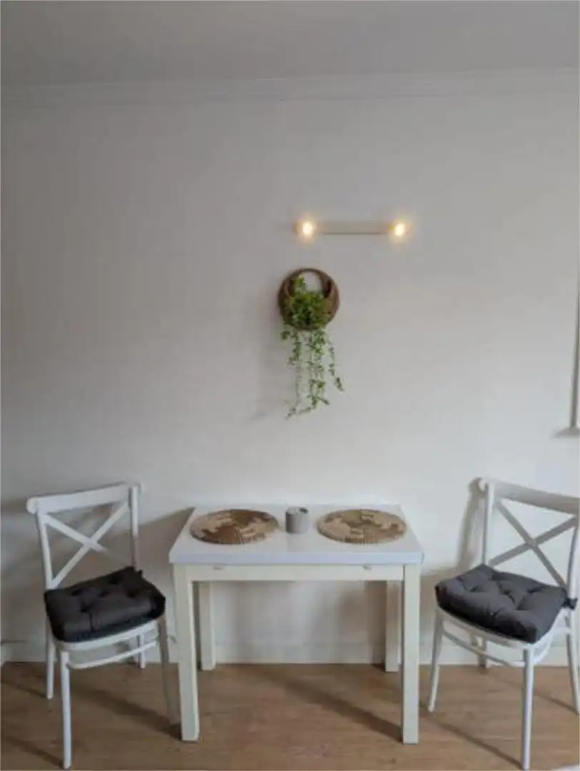 Apartamento en Las Canteras - Foto 6