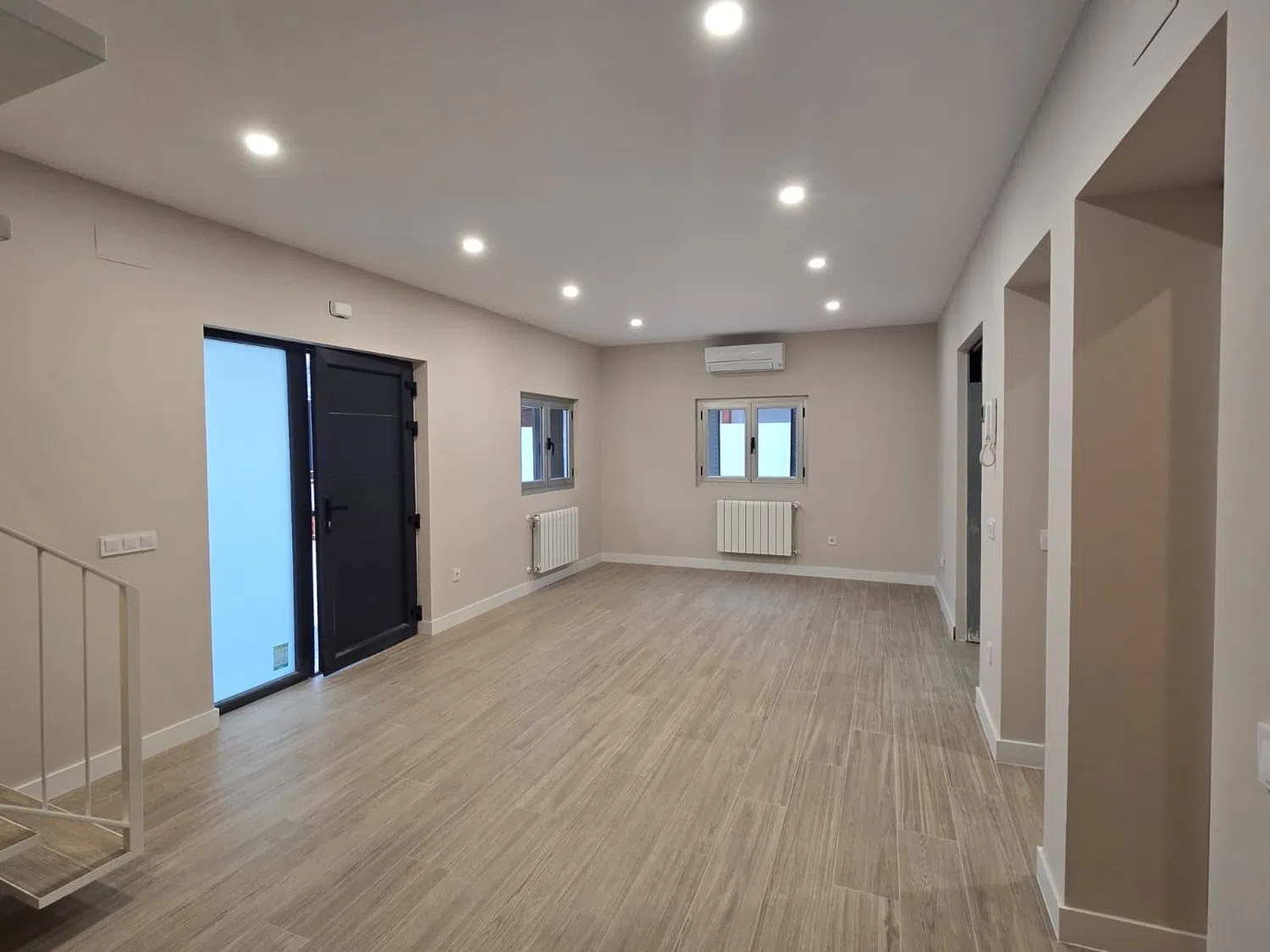 Casa independiente en calle Isaac Albeniz, 26 - Foto 28