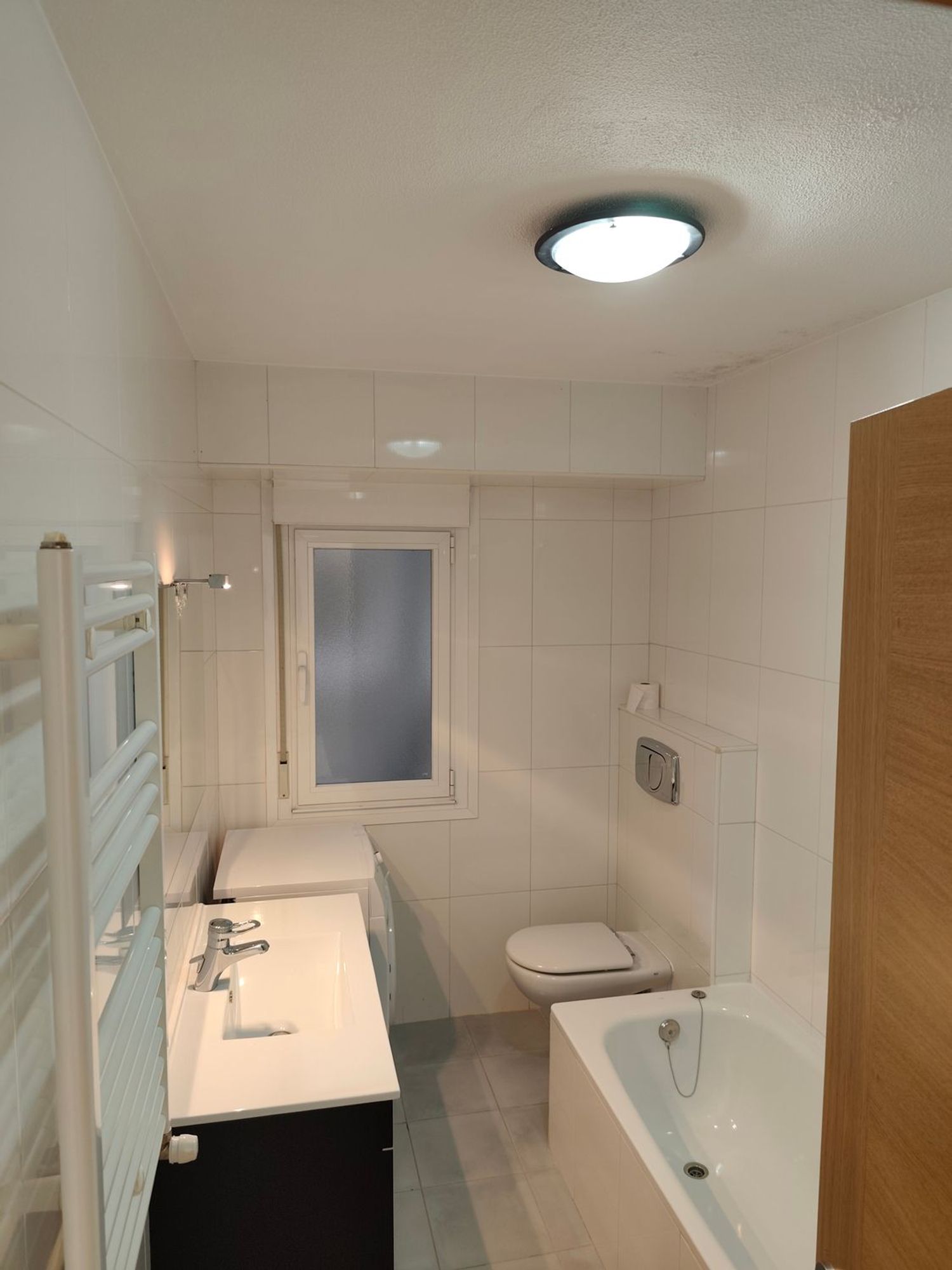 Piso en calle de San Pedro de Mezonzo, 40 - Foto 9