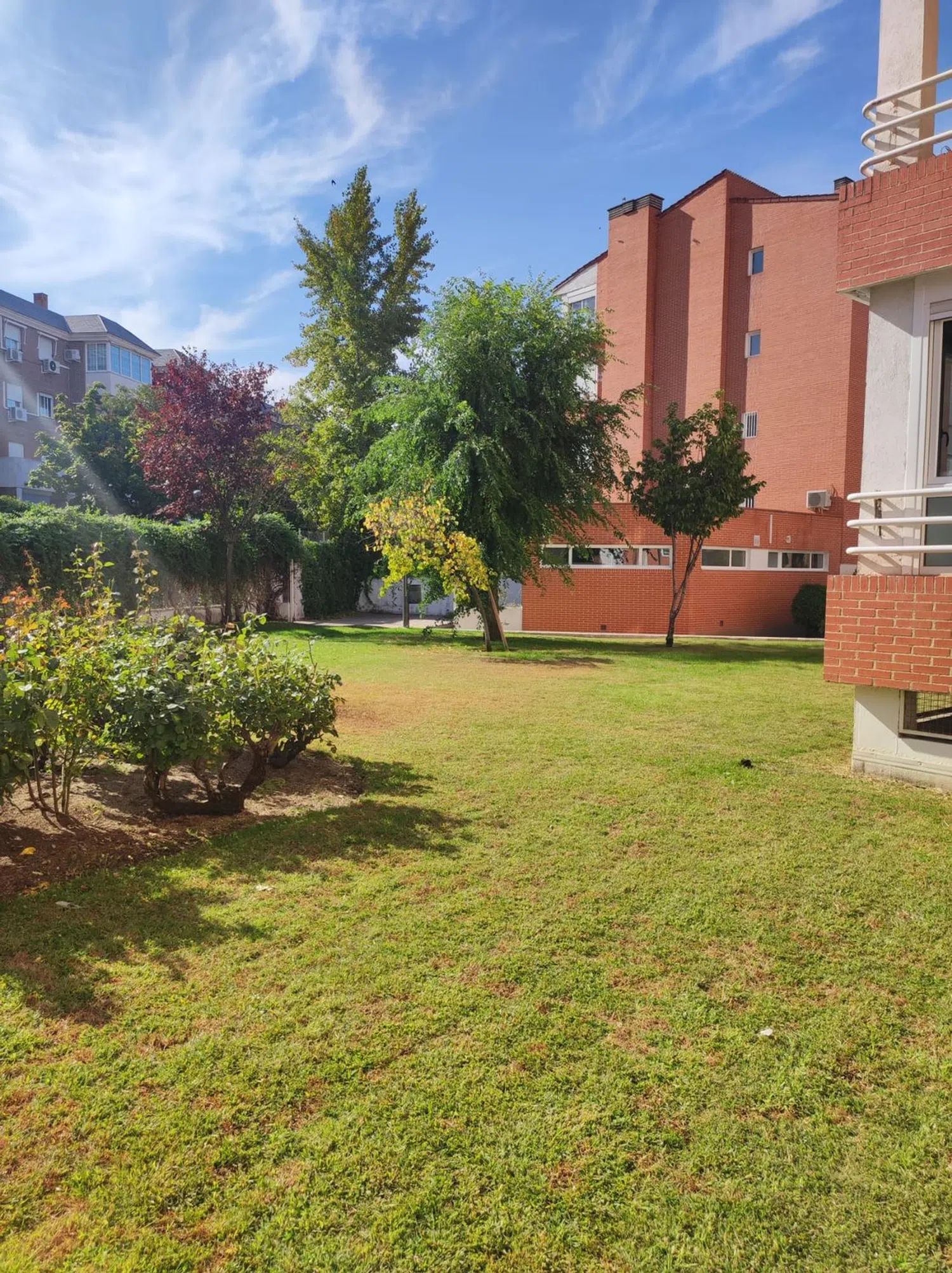 Piso en calle de Francia, 8 - Foto 15