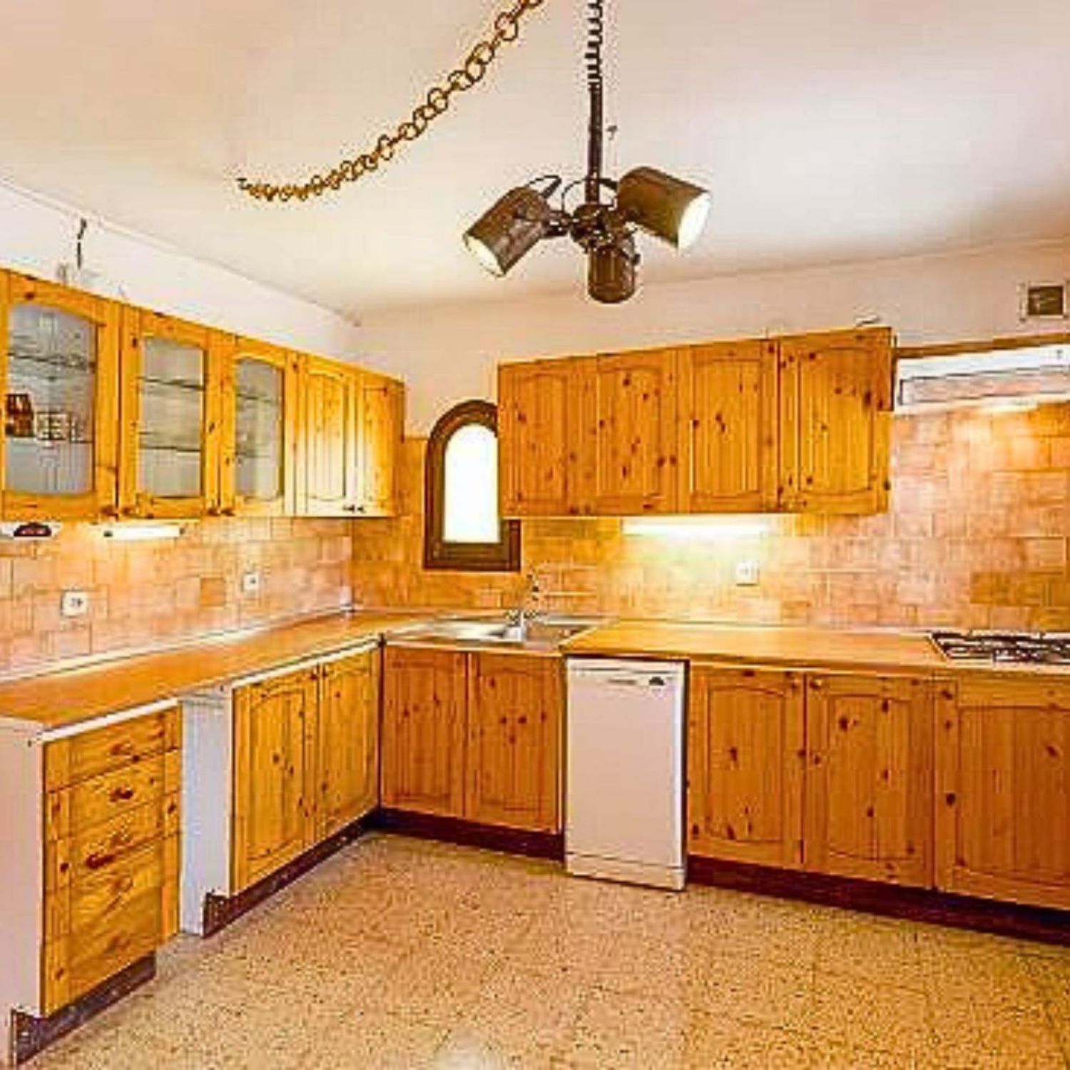 Piso en Calle el Faisa, 2, Cala Advocat - Baladrar, Cala Advocat - Baladrar - Foto 6