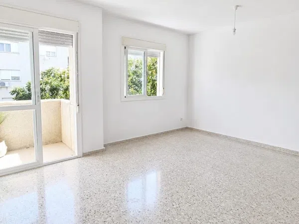 Piso en Calle Estrella Altair, 1, Pino Montano - Foto 1
