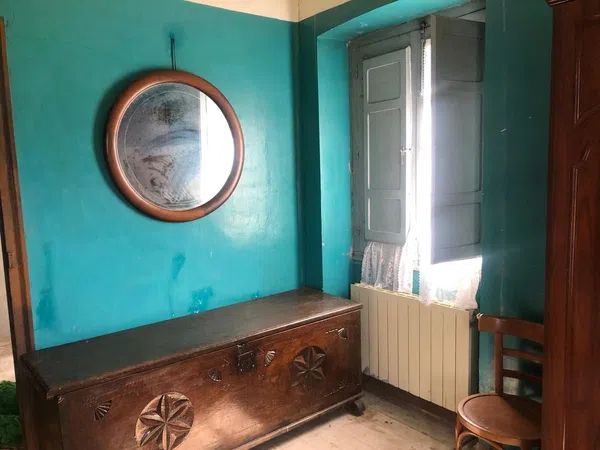 Casa de pueblo en Villampero, 8 - Foto 4