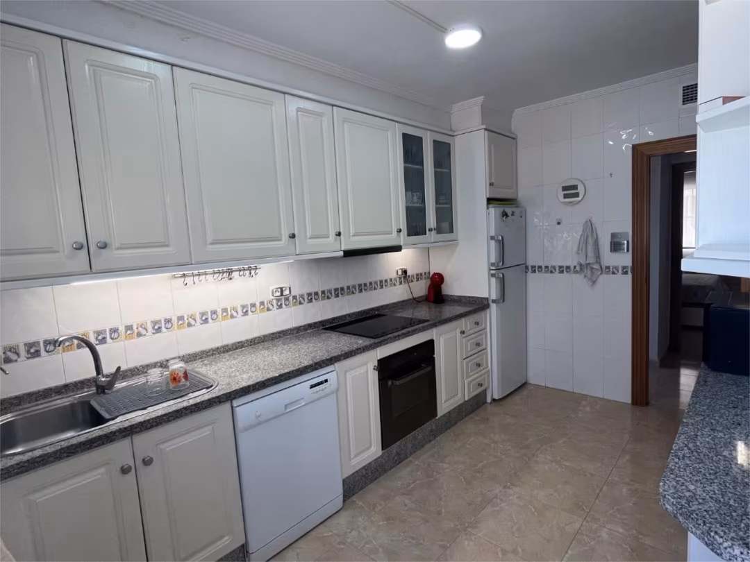 Chalet en  Calle Herba Sana 17 - Foto 15