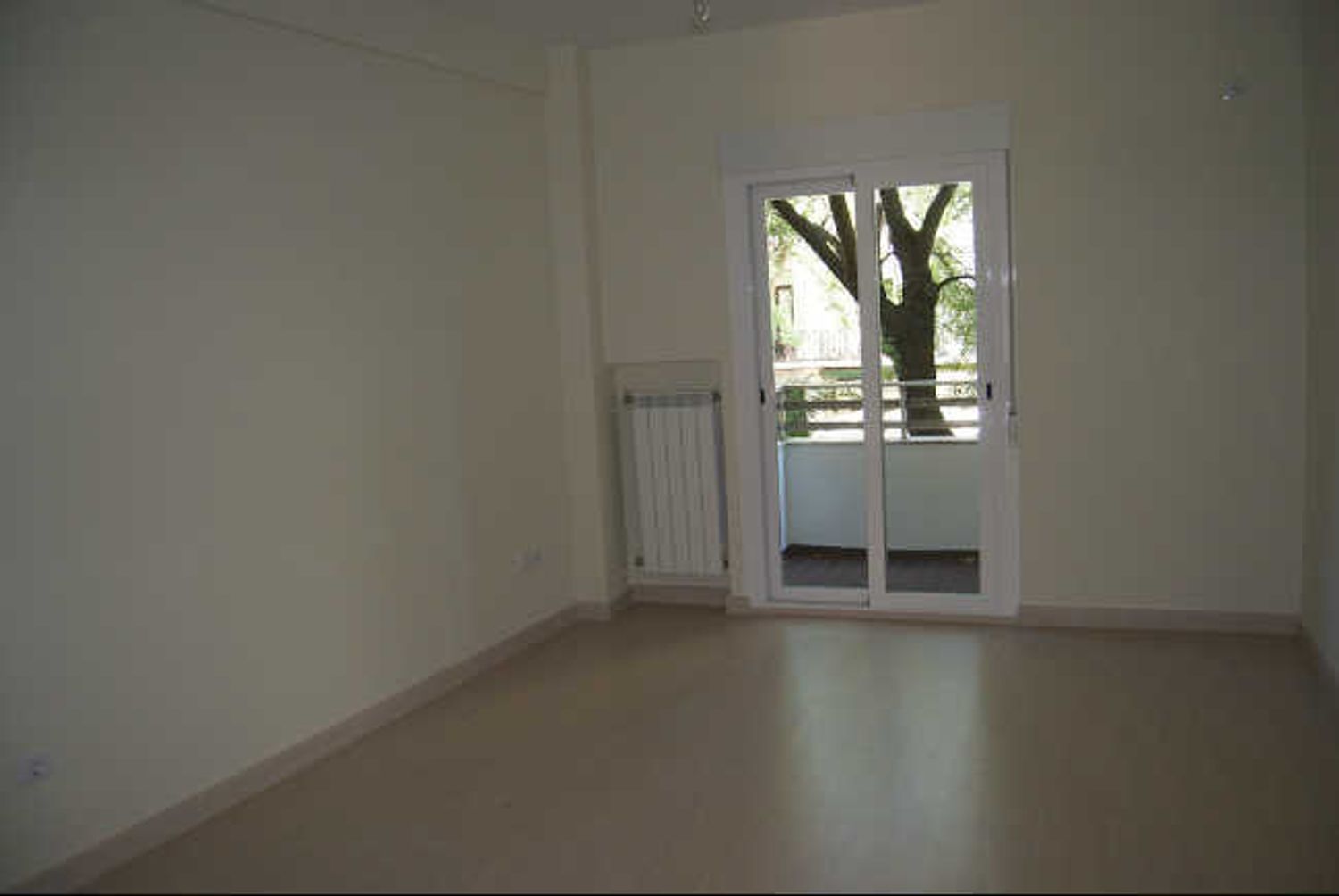 Piso en calle de Santa Engracia, 87 - Foto 1