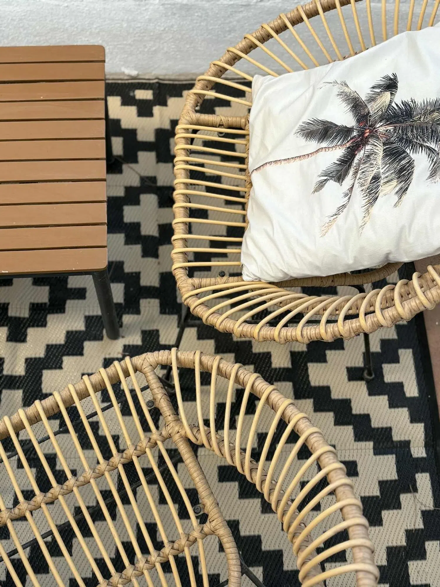 Piso en Urbanización Los Pinos de Aloha, 161 - Foto 26