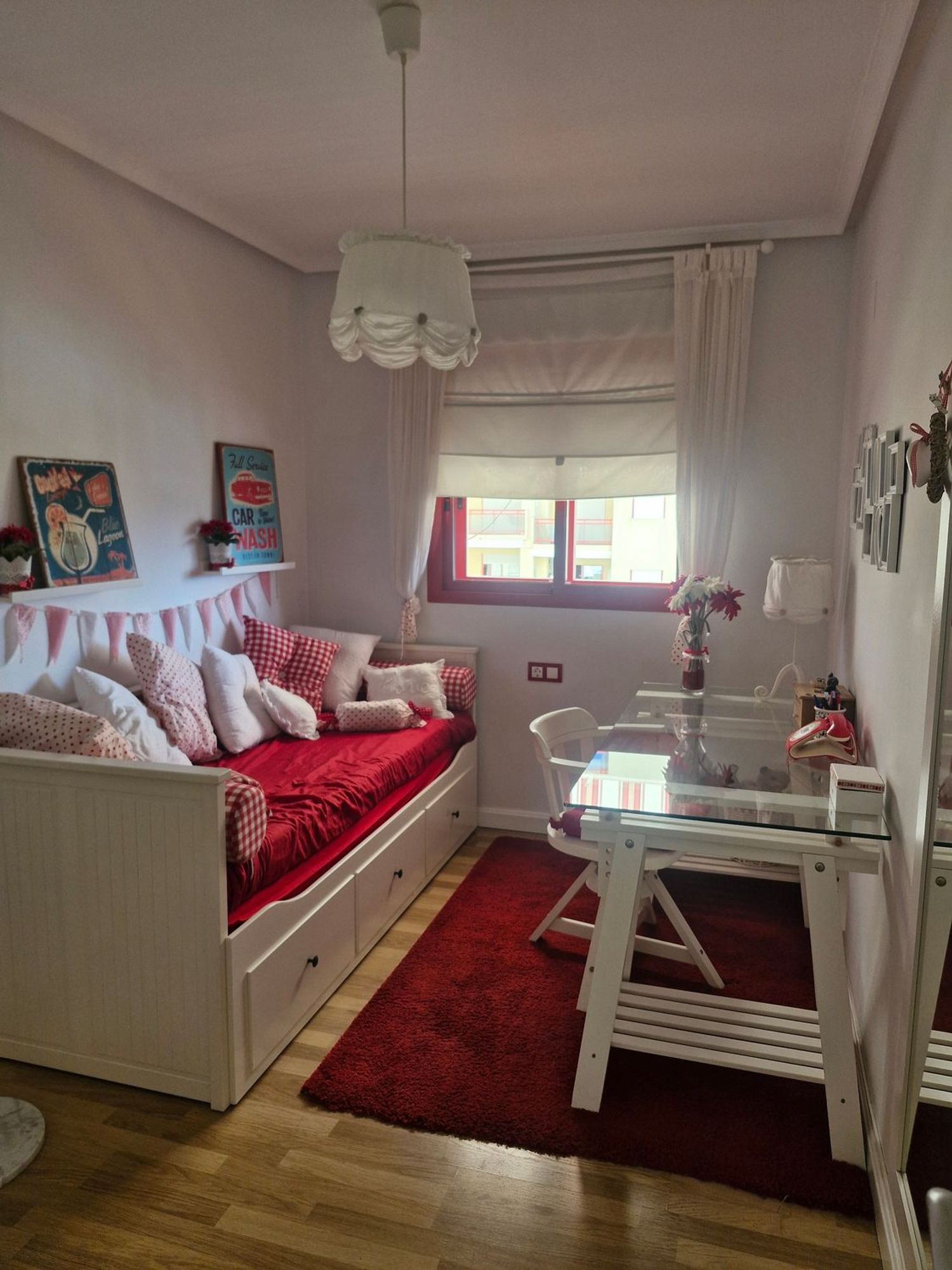 Piso en Calle Baladre, 2, Platja Vila Joiosa, Platja Vila Joiosa - Foto 22