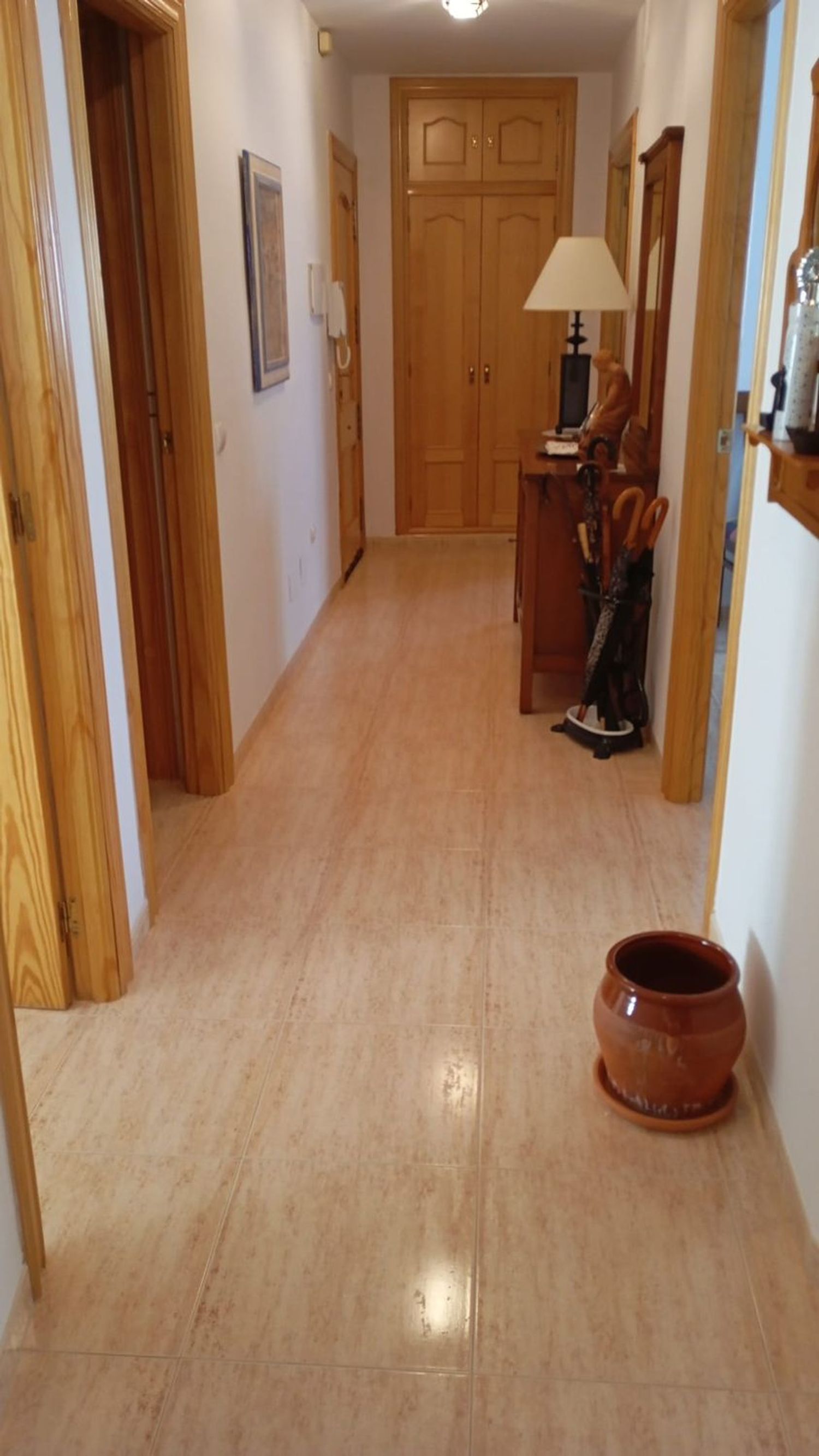 Piso en Bedmar y Garcíez - Foto 4