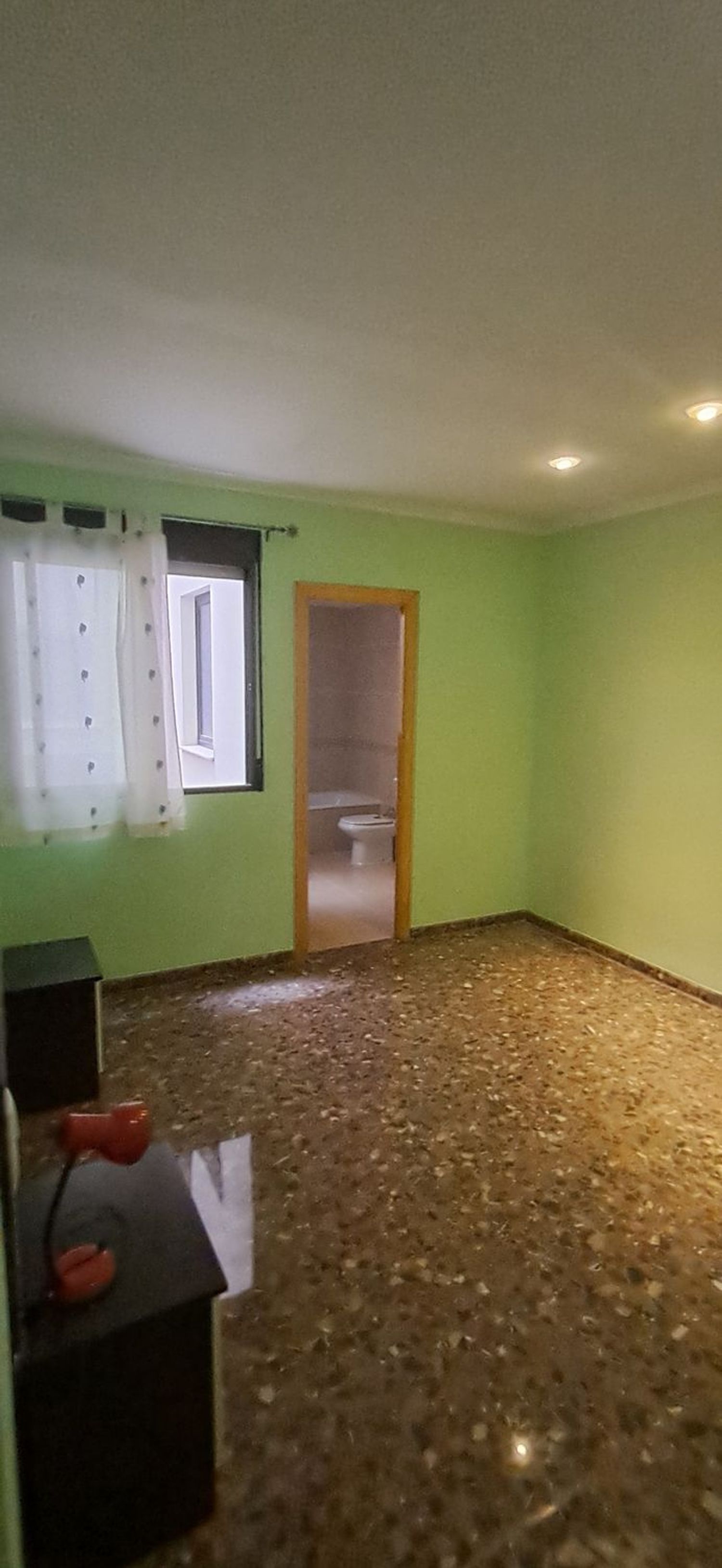 Piso en ronda Joan Fuster, 13 - Foto 28