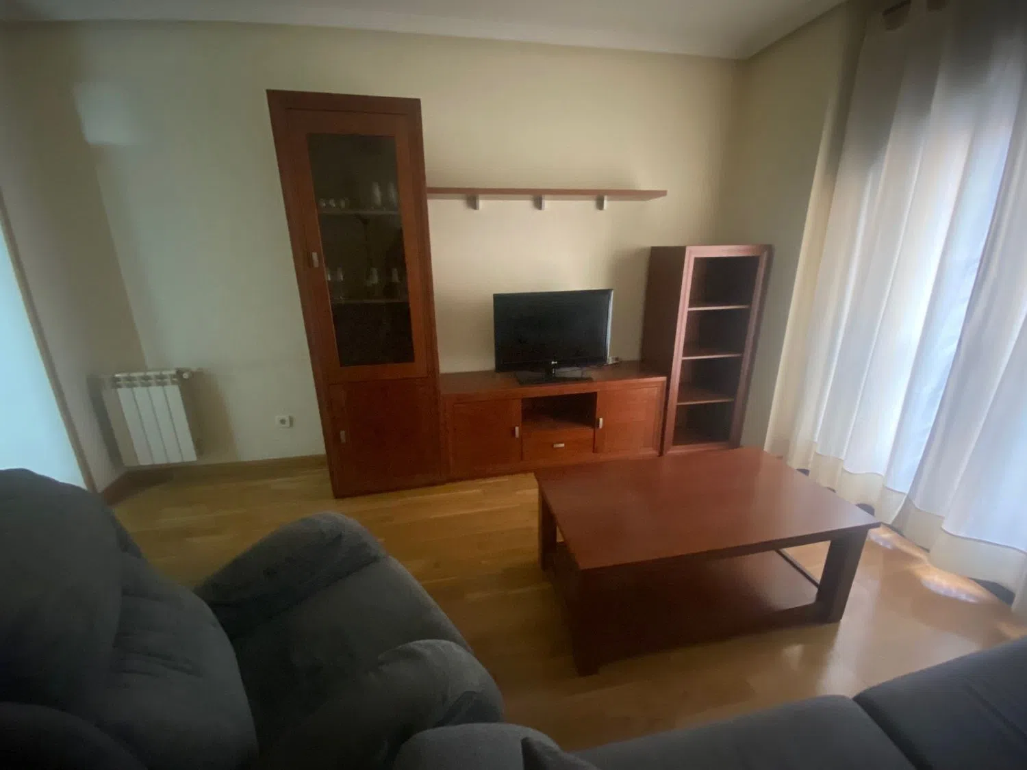 Piso en paseo Imperial, 35 - Foto 2