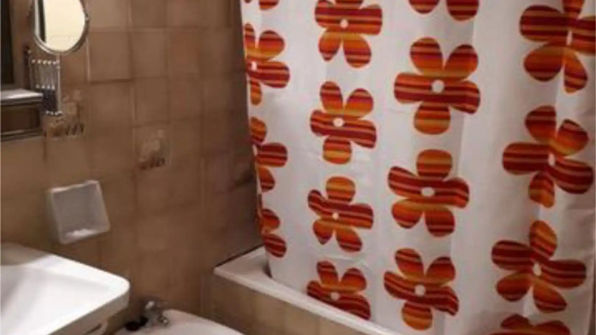 Piso en Alcampo - Foto 7