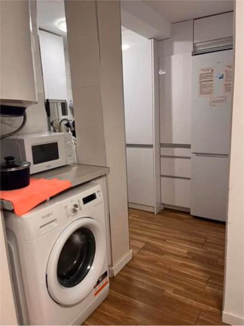 Piso en Simancas - Foto 5