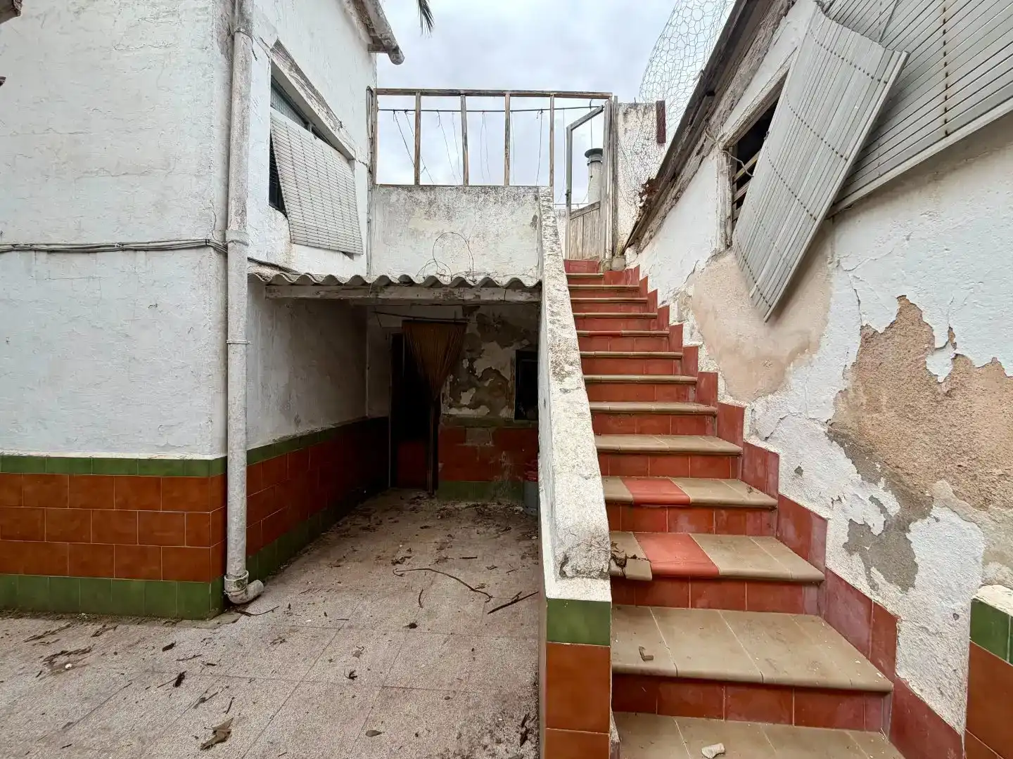 Piso en  Calle Duque de Alba 38 - Foto 12