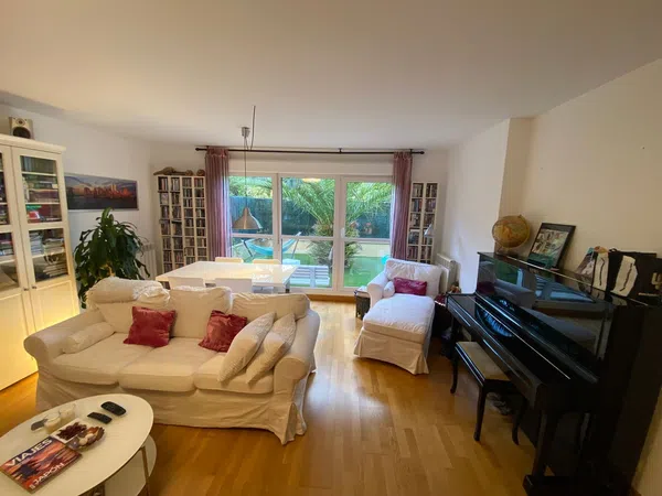 Chalet adosado en Calle Cenicero, 13 - Foto 21