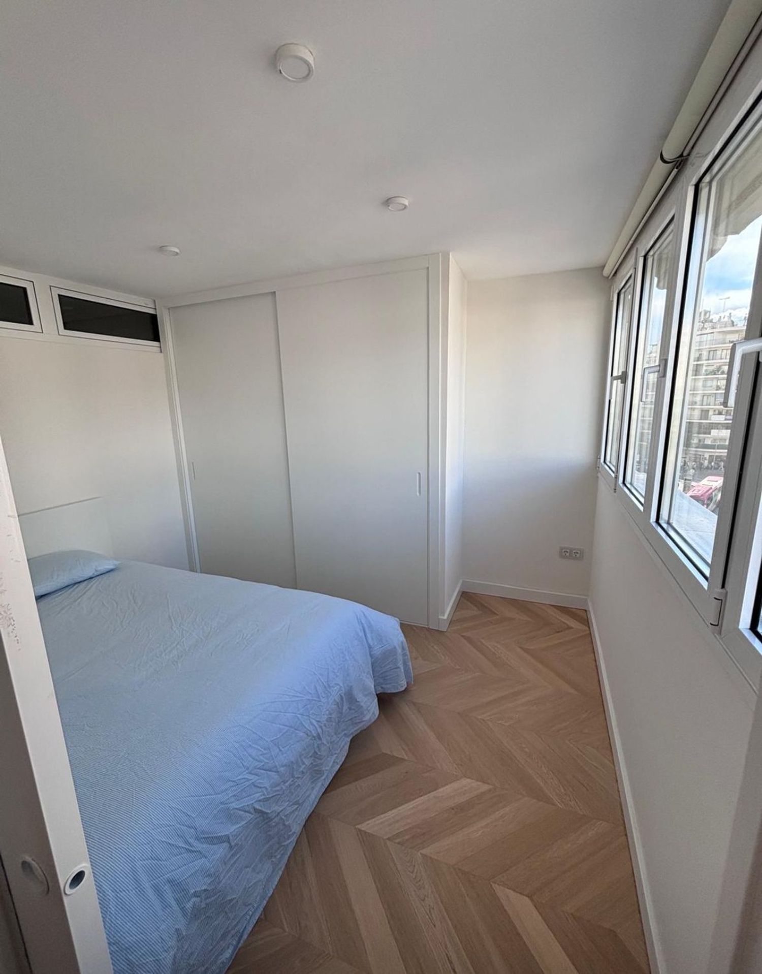 Piso en avenida Ramón y Cajal, 12 - Foto 5