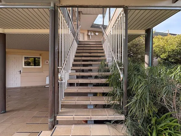 Chalet pareado en Urbanización Torres de San Lamberto, 20 - Foto 8