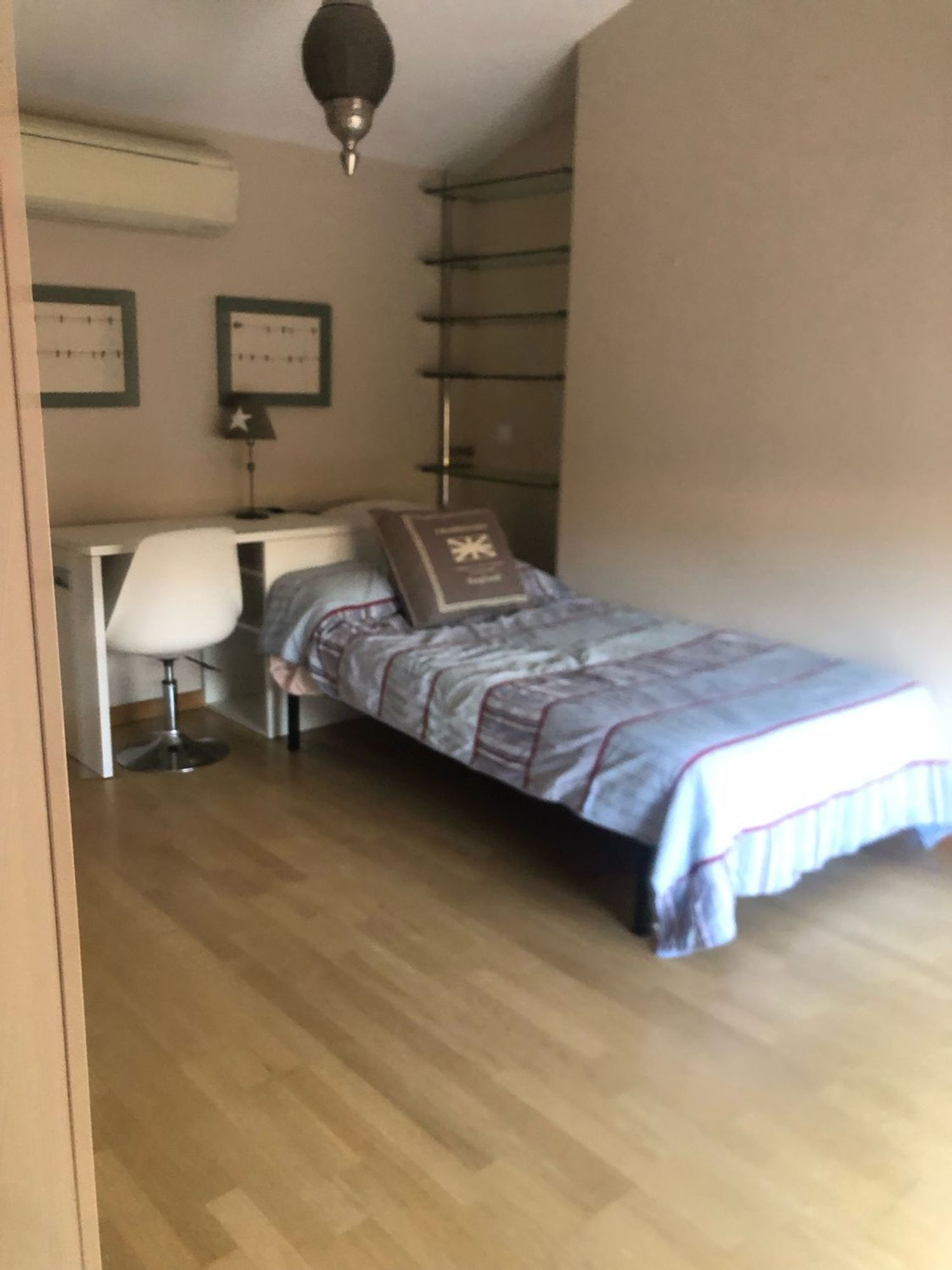 Chalet adosado en calle Desert de Les Palmes, 20 - Foto 21