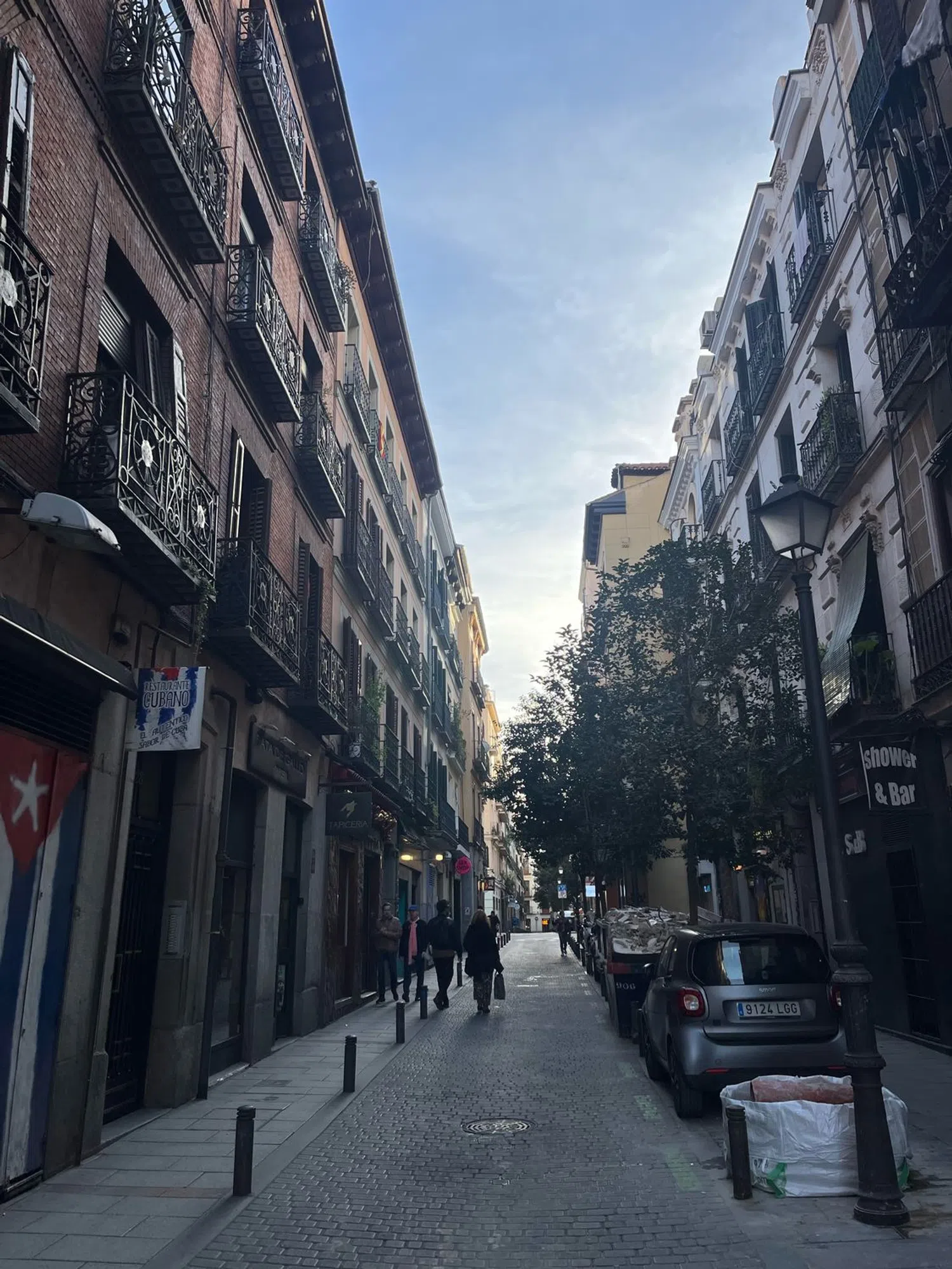 Piso en calle de Pelayo, 30 - Foto 22
