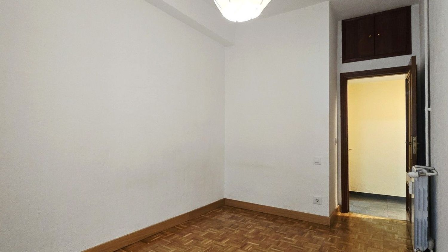 Piso en Calle del Doctor Esquerdo, 165, Estrella - Foto 13