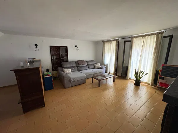 Casa o chalet independiente en Avenida de Catalunya, 32 - Foto 14