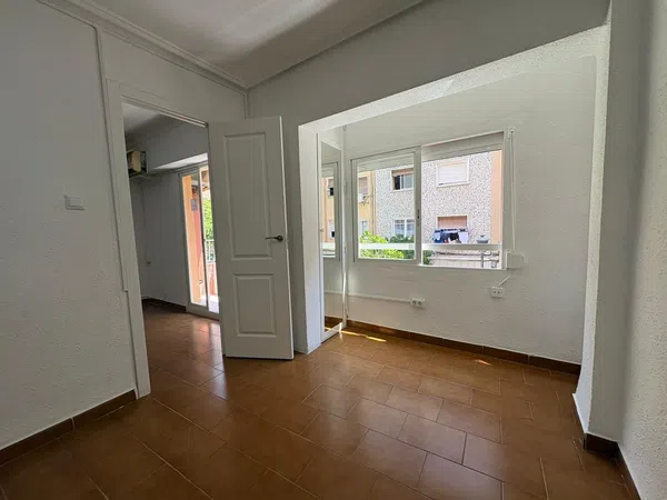 Piso en San Juan De La Peña, Els Orriols - Foto 19