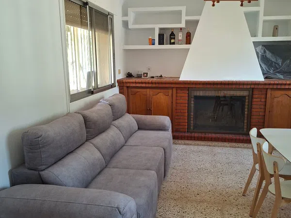 Casa o chalet independiente en Calle Torrelaguna, 33 - Foto 8