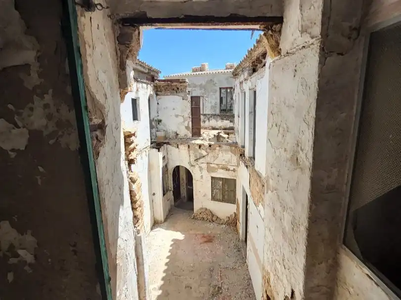 Piso en  Calle Luis Pérez 8 - Foto 6