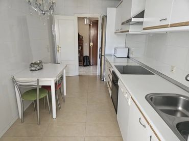 Piso en  Avenida Miramar 33 - Foto 11