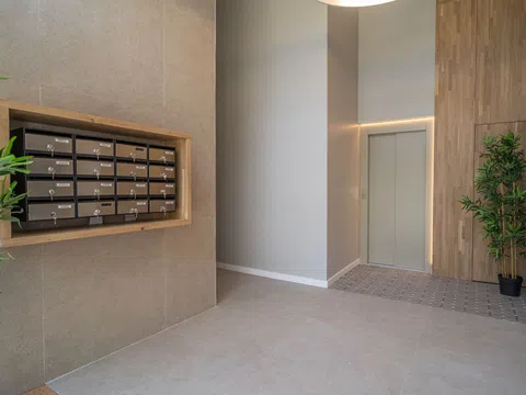 Piso en calle Ramon y Cajal, 20 - Foto 16