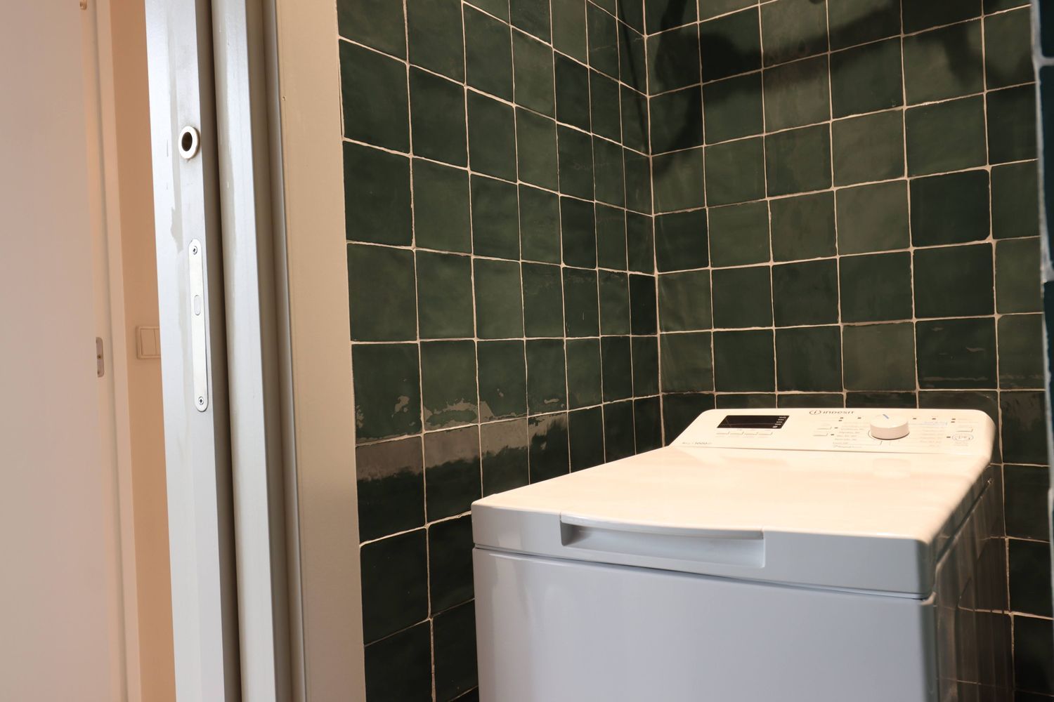 Piso en Urb. barre carmen Barrio El Carme - Foto 25