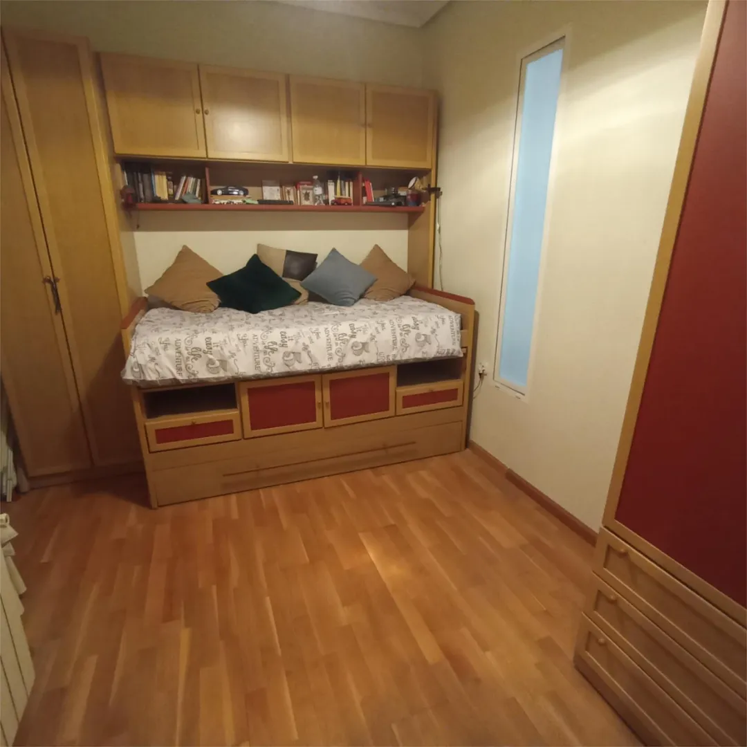 Piso en  Carrer d'Alcoi 5 - Foto 24