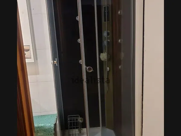 Estudio en calle Monasterio de Irache, 68 - Foto 2