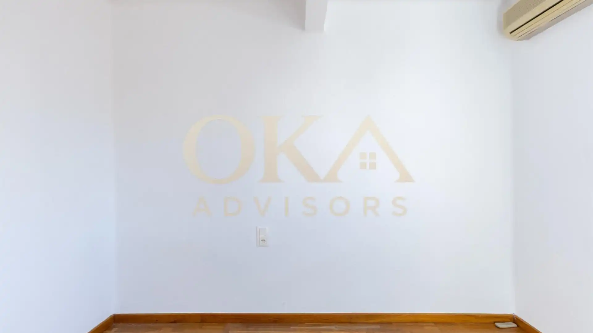 Dúplex en  Carrer de Mossén Fenollar 10 - Foto 25