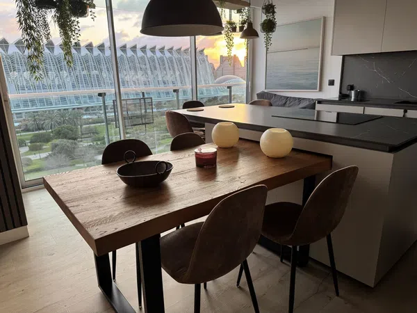 Piso en paseo de l'Albereda, 50 - Foto 31