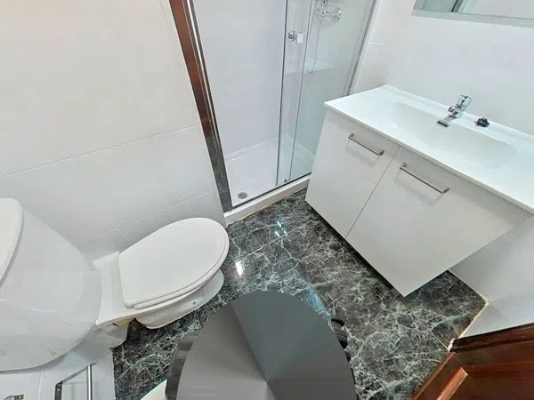 Piso en Els Orriols, Els Orriols - Foto 25