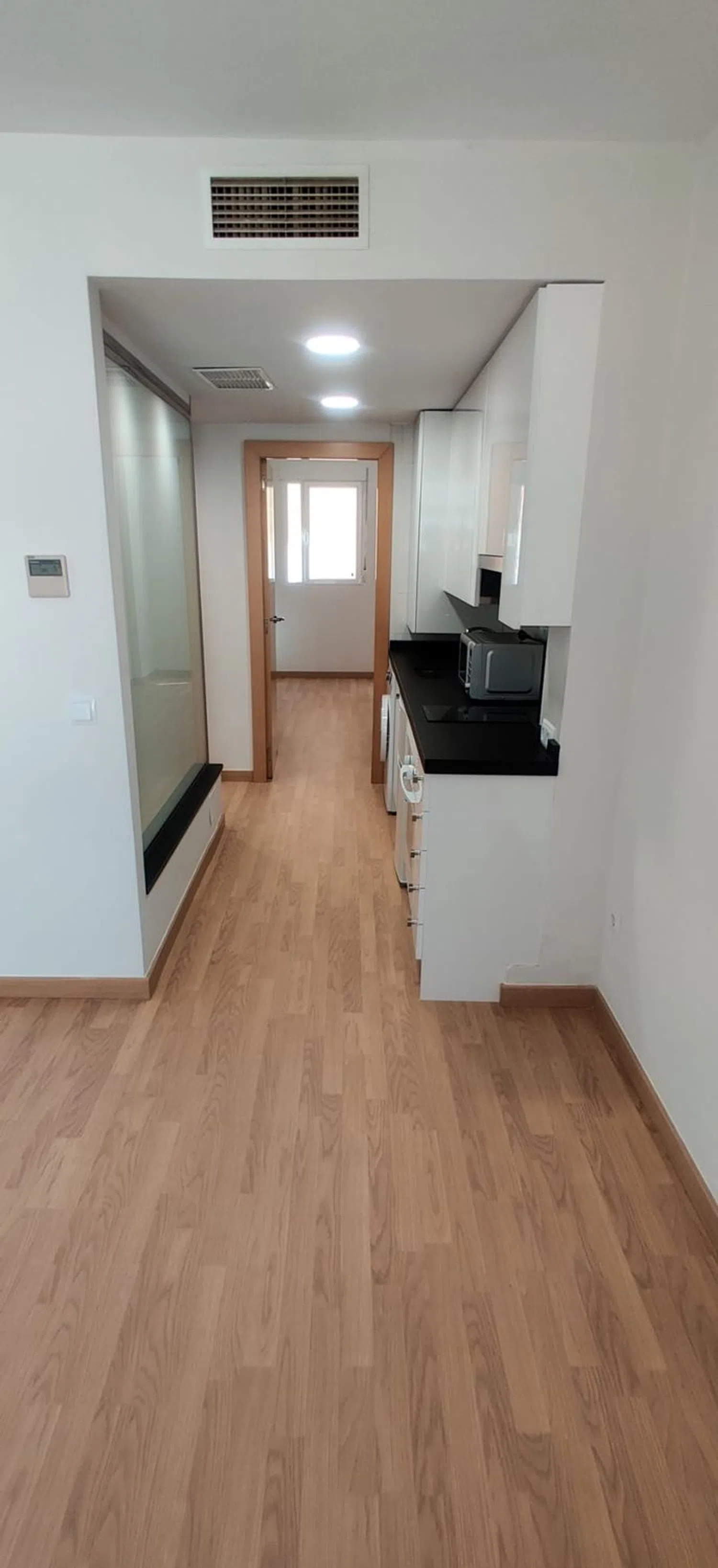 Piso en Valdeacederas s/n sn - Foto 2