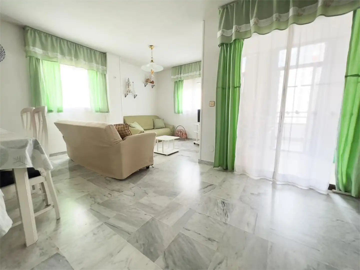 Apartamento en  Calle Paseo Marítimo 50 - Foto 10