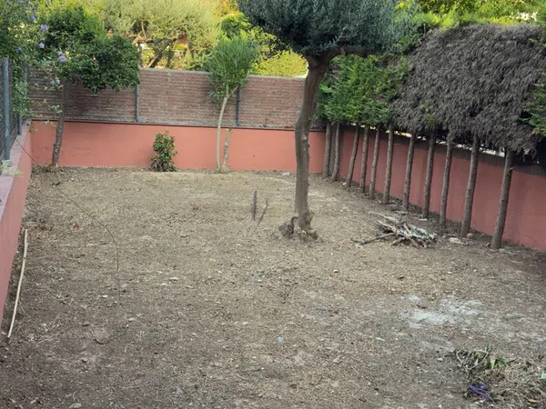 Chalet adosado en Calle d'Aragó, 53, Sant Miquel - Tres Torres, Sant Miquel - Tres Torres - Foto 24